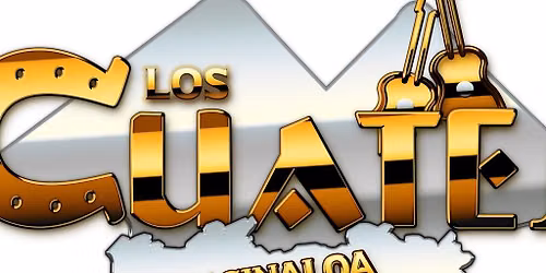 Los Cuates De Sinaloa