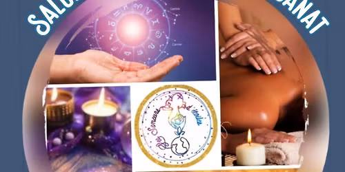 salon bien \u00eatre Montfort le gesnois 72