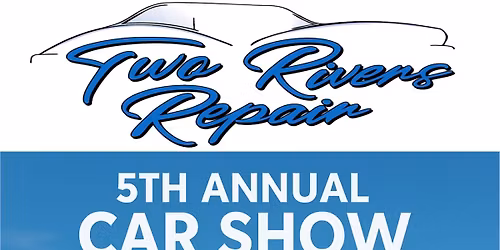 Car Show and appreciation event 
