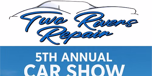 Car Show and appreciation event 