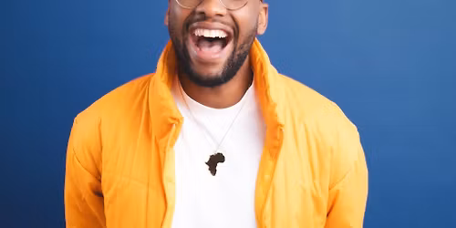 Tadiwa Mahlunge: Hakuna Ma Tad Tad || Creatures Comedy Club