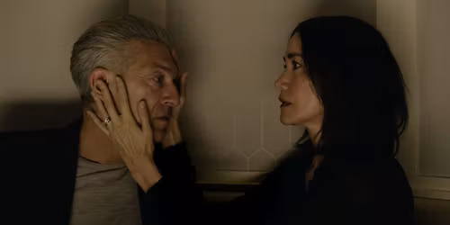 \u041f\u041e\u041a\u0420\u041e\u0412 \/ THE SHROUDS (2024) | \u0414\u0435\u0439\u0432\u0438\u0434 \u041a\u0440\u043e\u043d\u0435\u043d\u0431\u044a\u0440\u0433 | \u043f\u0440\u0435\u043c\u0438\u0435\u0440\u0430 \u043d\u0430 It's Alive!