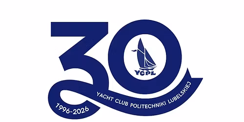 Koncert Szantowy nad Zalewem Zemborzyckim 2026