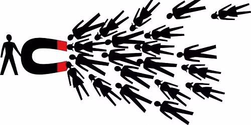 Dny otev\u0159en\u00fdch dve\u0159\u00ed na \u00daPT AV \u010cR