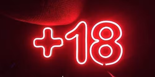 LOS MALEDUCADOS VOL.4\ud83d\udd25 \ud83e\udd77