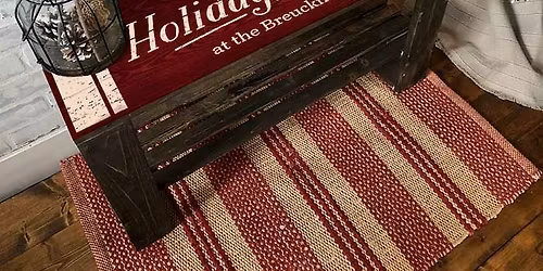 DIY Large Porch Planter, Box Planter, or Bench Workshop