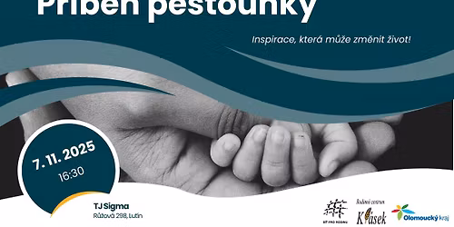 P\u0159\u00edb\u011bh p\u011bstounky