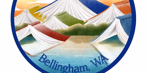 nErDcamp Bellingham 2026