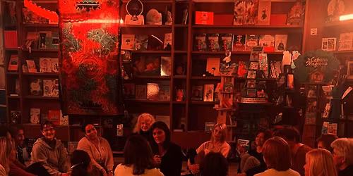 M\u00e9ditation guid\u00e9e, gratitude et bienveillance .