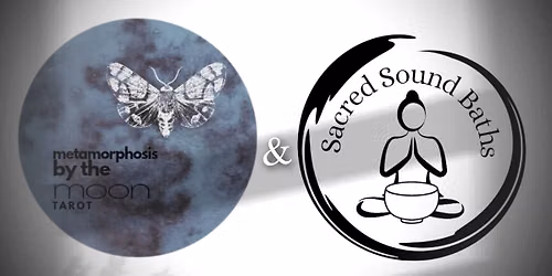 Soulful Insights Sound Bath