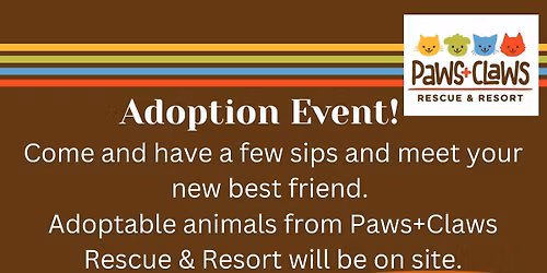 Rendezvous for a Cause