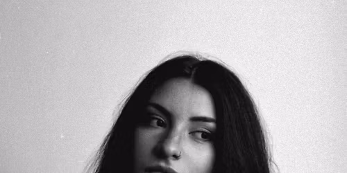 Pearls and Smoke - Victoria\u2019s 3rd year Recital