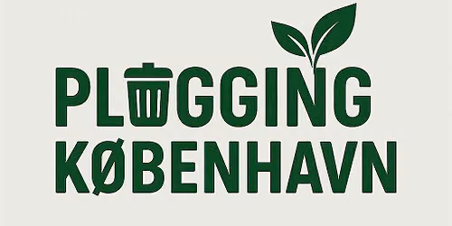 Affaldsindsamling F\u00e6lledparken - September 2026