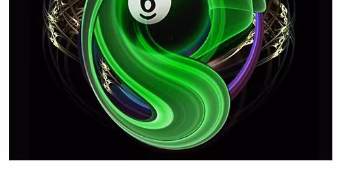 Deep Six, plays Jen Jen's Rhythm and Brews!