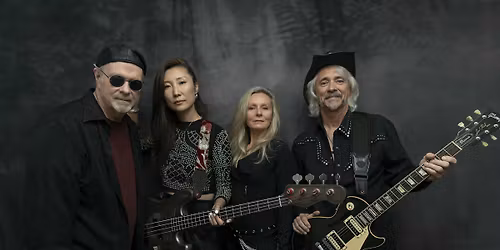 MorningStar Rocks the Mill!