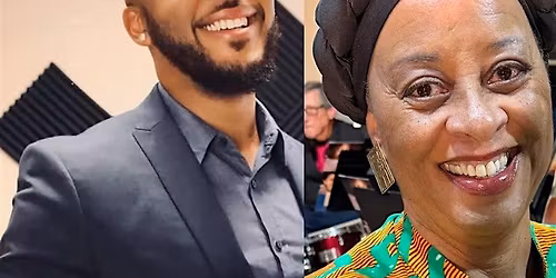 Winter Melodies Jazz Concert