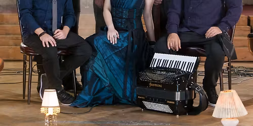 Divanhana - 20.11.2025 - Aachen