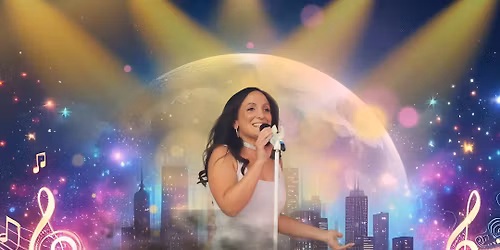 Rhythm City at Centrale Fox Tower Foxwoods