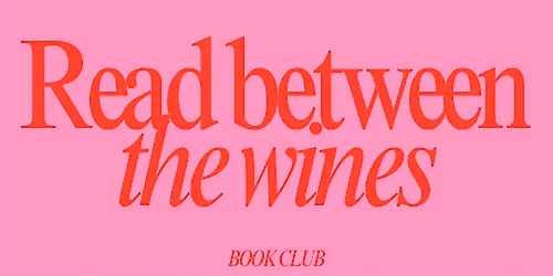 Read Between the Wines Book Club