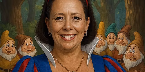 Whiskey Willy's Halloween Party