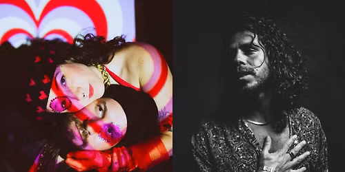 Gene Evaro Jr & Q.varo Return to Pappys