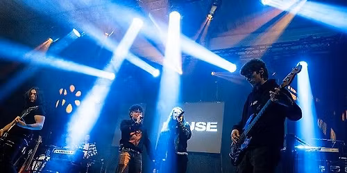 The Schnelle Kapelle \/\/ After The Sun