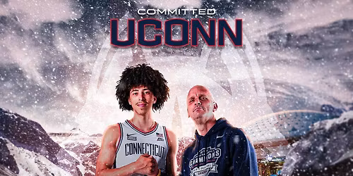 Davidson Wildcats vs. Virginia Commonwealth Rams