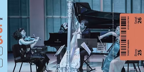 Heroism and Remembrance