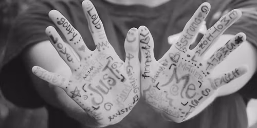 Atelier Ikiga\u00ef : r\u00e9v\u00e9lez votre raison d'\u00eatre