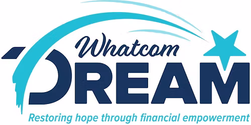 Coping Skills to Manage Financial Stress Workshop