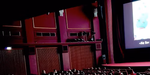 5\u03bf \u03a6\u03b5\u03c3\u03c4\u03b9\u03b2\u03ac\u03bb \u039c\u03b1\u03b8\u03b7\u03c4\u03b9\u03ba\u03ce\u03bd \u03a4\u03b1\u03b9\u03bd\u03b9\u03ce\u03bd