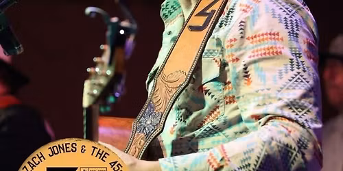 Marshall\u2019s tavern Conroe 