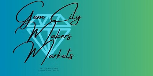 Makers Market Star City