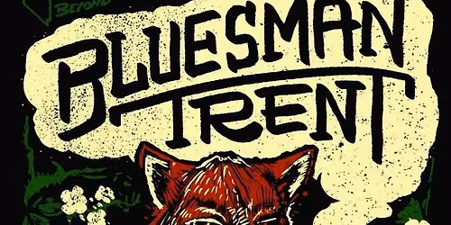 Live Music Friday at Hilltop Station!