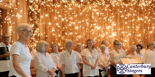 Seasonal songs by candlelight at St Mildred\u2019s