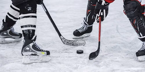 Providence Bruins at Hartford Wolf Pack Tickets