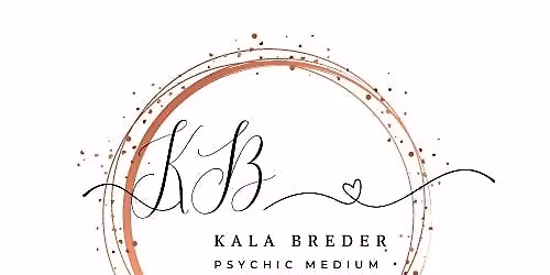 Small Group Mediumship Reading