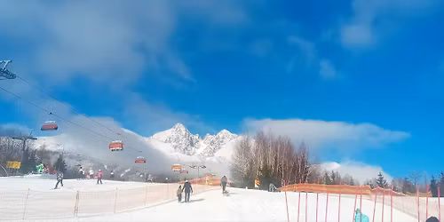 S\u00cdEL\u00c9S-SZ\u00c1NK\u00d3Z\u00c1S A MAGAS-T\u00c1TR\u00c1BAN