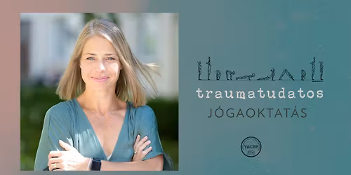 Traumatudatos j\u00f3gaoktat\u00e1s | oktat\u00f3i tov\u00e1bbk\u00e9pz\u00e9s