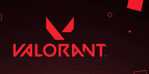 Valorant Tournament!