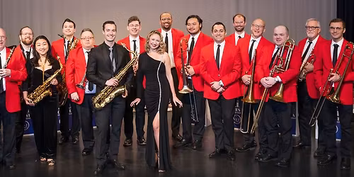 Glenn Miller Orchestra