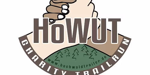 HoWUT 2026 (UTMB Index Race)