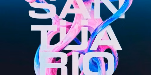 SANT\u00dcARIO \/ OCT 10th
