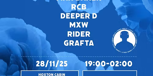 Escape Reality Presents: The Mob