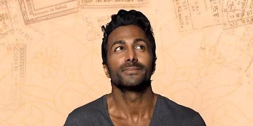 Biyon Kattilathu