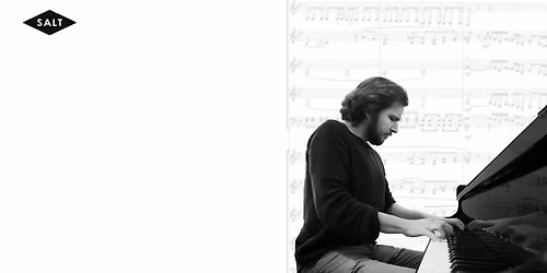 R\u00f8ttings jobbintervju - en teaterkonsert med Thomas Gunnari R\u00f8tting & Friends p\u00e5 SALT