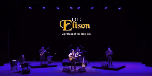 CELBRATING LIGHTFOOT - A TRIBUTE TO GORDON LIGHTFOOT