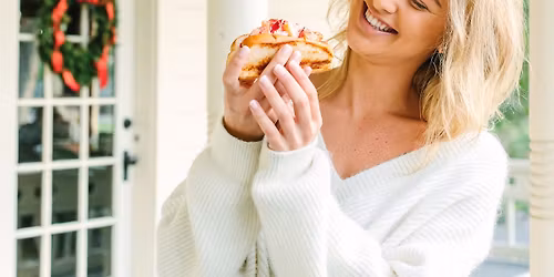 \ud83e\udd9e Cousins Maine Lobster at Virginia Heritage at Lee\u2019s Parke Community \ud83d\udd25