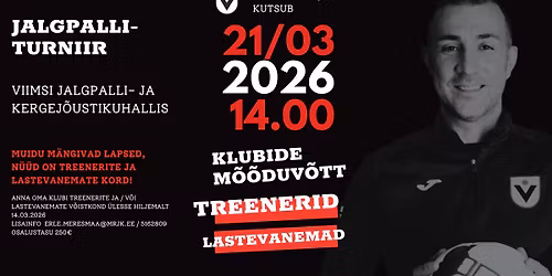 Klubide m\u00f5\u00f5duv\u00f5tt - millise klubi treenerid on jalgpallis k\u00f5ige paremad?