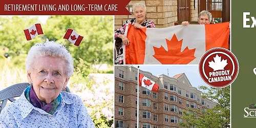 Annual Christmas Bazaar